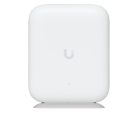 Access Point Ubiquiti U7-Pro-Outdoor zewnętrzny WiFi 7 1x 2.5 GbE RJ45 PoE+ IP67